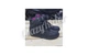 Моточеревики Shima Rebel WP Lady Black 38 - зображення 4