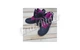 Моточеревики Shima Rebel WP Lady Black 38 - зображення 5