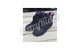 Моточеревики Shima Rebel WP Lady Black 38 - зображення 9