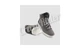 Мотоботинки FORMA CITY FLOW GREY 46 - изображение 2