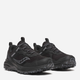 Мужские кроссовки для бега Saucony Excursion Tr17 S20958-220 40 (7US) 25 см Triple Black (195021174844) - изображение 2
