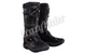 Мотоботинки LEATT 3.5 Boot Stealth 42,5 - изображение 1