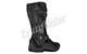 Мотоботинки LEATT 3.5 Boot Stealth 42,5 - изображение 2