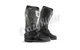 Мотоботинки Gaerne SG 22 GORE-TEX ENDURO ANTHRAC 49 - изображение 1