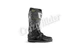 Мотоботинки Gaerne SG 22 GORE-TEX ENDURO ANTHRAC 49 - изображение 2