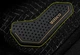 Моторукавицы VILICO A0087 Black – Full-Finger сенсорные перчатки премиум-класа Размер M - изображение 4