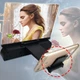 Подставка увеличитель экрана телефона с bluetooth колонками 12 дюймов Seuno F9 Magnif (GS410) - изображение 4