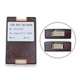 Інсталяційний комплект серії QIV QBRK 8018-39 під Lexus GS300 IS 1998-2004 (K) 9 дюймів - изображение 4