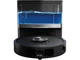 Робот-пилосос з вологим прибиранням SHARK Detect Pro with Auto Empty System Wet+Dry (RV2800YEEU) - изображение 1