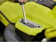 Газонокосарка Ryobi RY18LMX33A-0 ONE+ без АКБ та ЗП (5133006286) - изображение 6