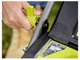 Газонокосарка Ryobi RY18LMX33A-150 ONE+ з АКБ і ЗП (5133006287) - изображение 6