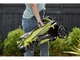 Газонокосарка Ryobi RY18LMX33A-0 ONE+ без АКБ та ЗП (5133006286) - изображение 9