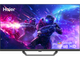 Телевізор Haier H32S80EFX - изображение 1