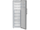 Морозильна камера Beko B3RFNE314XB - зображення 3