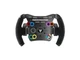 Кермо ThrustMaster Open Wheel Add-on (4060114) - изображение 2
