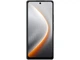 Смартфон Tecno Pova 7 Neo LJ6 8/128GB Magic Silver (4894947086809) - изображение 2