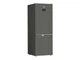 Холодильник з морозильною камерою Beko B5RCNE565HXP - изображение 4
