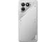 Смартфон Tecno Pova 7 Neo LJ6 8/128GB Magic Silver (4894947086809) - изображение 3