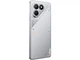 Смартфон Tecno Pova 7 Neo LJ6 8/128GB Magic Silver (4894947086809) - изображение 4
