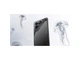 Смартфон Tecno Pova 7 Neo LJ6 8/128GB Geek Black (4894947086786) - изображение 10