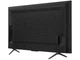 Телевізор TCL 50C61KS - изображение 7