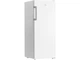 Морозильна камера Beko B1RFNE274W - зображення 1
