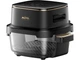 Мультипіч Dreame MOVA AeroChef AF20 Pro (MOVA-AF20Pro) - изображение 1