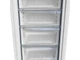 Морозильна камера Beko B1RFNE274W - зображення 2