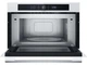 Мікрохвильова піч Whirlpool WMD54MW - изображение 3