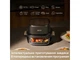 Мультипіч Dreame MOVA AeroChef AF20 Pro (MOVA-AF20Pro) - изображение 7