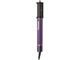 Мультистайлер Dreame Airstyle Pro AMF18A-PPL - изображение 7