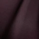 Мужские трусы боксеры из натурального шелка Red Hot Chocolate (3XL) – коричневый - изображение 4