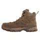 Черевики Mil Tec Teesar Squad 5 Brown 42 - изображение 3