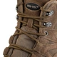 Черевики Mil Tec Teesar Squad 5 Brown 42 - изображение 5