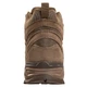 Черевики Mil Tec Teesar Squad 5 Brown 42 - изображение 6