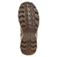 Черевики Mil Tec Teesar Squad 5 Brown 42 - изображение 8