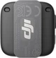 Передавач радіосистеми DJI Mic Mini Transmitter (Infinity Black) (CP.RN.00000431.01) - изображение 6