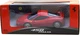 Samochód zdalnie sterowany Rastar Ferrari 458 Italia 1:18 53400 (6930751305892) - obraz 1