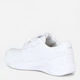 Детские кроссовки для девочки Joma W.Agora Jr 2502 WAGOW2502V 30 (13СUSA/12СUK) Белые (8447368222897) - изображение 3
