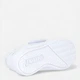 Детские кроссовки для девочки Joma W.Agora Jr 2502 WAGOW2502V 30 (13СUSA/12СUK) Белые (8447368222897) - изображение 4