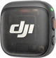 Микрофонная радиосистема DJI Mic 3 Transmitter (CP.RN.00000478.01) - изображение 2