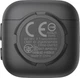 Микрофонная радиосистема DJI Mic 3 Transmitter (CP.RN.00000478.01) - изображение 4