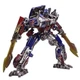Коллекционная фигурка Трансформер Optimus Prime Heroic Leader Premium Version Transformers Оптимус Прайм - изображение 10