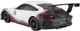 Samochód zdalnie sterowany Rastar Porsche 911 GT3 1:18 59400  (6930751313873) - obraz 5