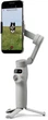 Стабилизатор к смартфону DJI Osmo Mobile 7 (CP.OS.00000406.01) - изображение 1