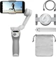 Монопод-стабілізатор DJI Osmo Mobile SE (CP.OS.00000214.01) - зображення 9