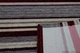 Килим Soft Velour 41 75x160 - зображення 3