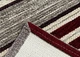 Килим Soft Velour 41 75x160 - зображення 5