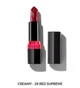 Увлажняющая кремовая губная помада Avon «Ультра», 28С Королевский красный/Red Supreme, 3,6г (158511355) - изображение 1