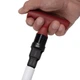 Калибратор Thermo Alliance для м/п труб d16-32 STD-405 - изображение 5